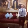 Abdelrahman Ashraf
