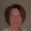 Mary LONDON