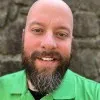 Jon Stuver