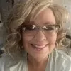 Rhonda bizzle