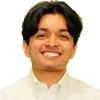 Yash Damania