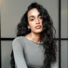 Shreya Chaudhary