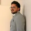AJINKYA SAGAR