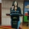 Arihanta Patni