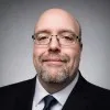 Eric LEspérance