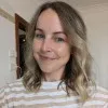 Merryn Parker