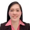 Jona Camille Nabong