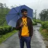 Srinithi