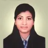 Sanchita Goyal