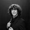 Gunnar Hensley
