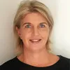 Lisa Winkle