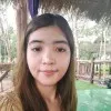 Khine Yin Mon