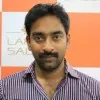 Krishna Kumar
