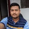 Yashasvi Verma