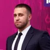Mher Kantaryan