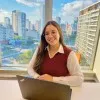 Amanda Moura Tabata