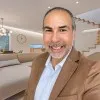 David Olivarez