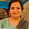 Jaspreet Gambhir Tuteja