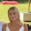 Darrah Paslovsky