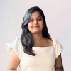 Dhara Patel