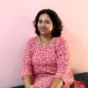 Prajakta Penkar