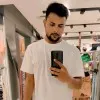 AVINASH VARUN