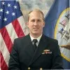 Dennis Riley