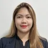 Rojenrie Dela Cruz