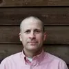 Steve Hartman