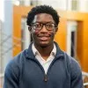 Jonathan Tshibangu