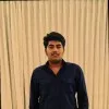 Navdeepsingh Rathore