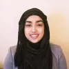 Shifka Shafi