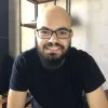 Joab Gonçalves Santos