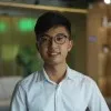 Eagle Wong