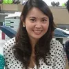 Kristine Marie Tan