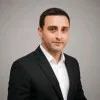 Darko Petrov
