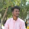 Vishal Goyal