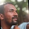 Seid Ahmed