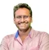 Sridhar Mullapudi