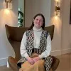 Jessica Benzing