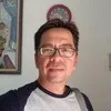 jujun siswanto