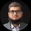 Abdul Haseeb FCA
