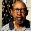 Larry Harris