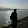 shishir shahu