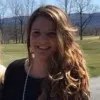 Jessica Bradley