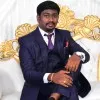 DINESH