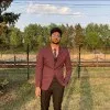Dhavanil Patel