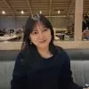 Greace Yenni Natalia Samosir