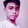 dony irvan setiaji