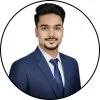Santosh Anumalla